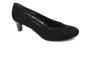 Preview: Fashion Schuh für jede Gelegenheit bir Gr.11